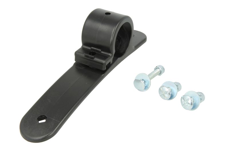 Brida aripa, plastic, Fi 48mm
