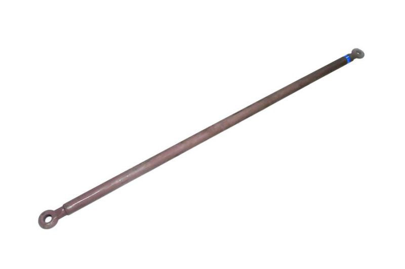 Bara Tractare, Remorcare, Camion, 32 T, Lungime 2400mm (2.4m), Diametru 40mm (4cm)