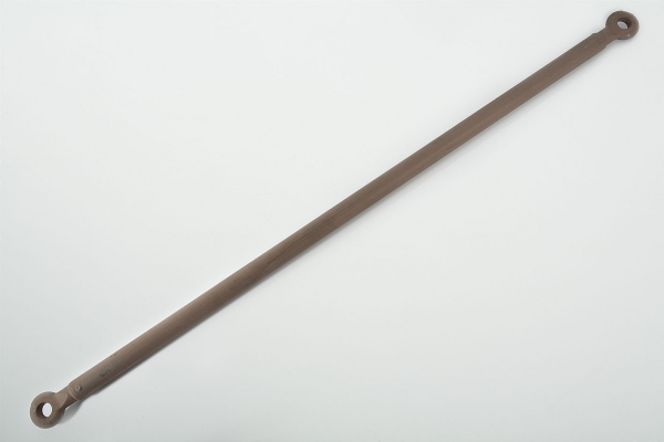 Bara Tractare, Remorcare, Camion, 32 T, Lungime 2250mm (2.25m), Diametru 40mm - 50mm (4cm si 5cm)