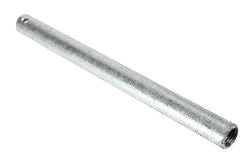 Pana Montare Lungime 250mm (25cm), Diametru 20.5mm (2.05cm)