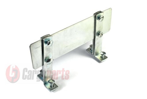 [RPR 2929] Suport Cutie, Lada Scule Camion, Semiremorca, V5091
