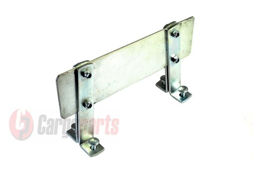 [RPR 2928] Suport Cutie, Lada Scule Camion, Semiremorca, V5094