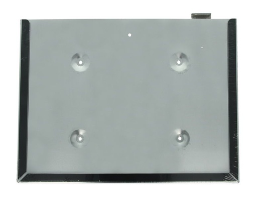 [RPR 2685] Suport Placi Universale, 30 x 40 cm ( 300 x 400 mm )