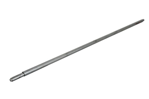 [RPR 2604] Tija, Bara Universala, Orizontala / Verticala, Cu Sectiune Circulara, 2310-2660mm ( 231-266cm )