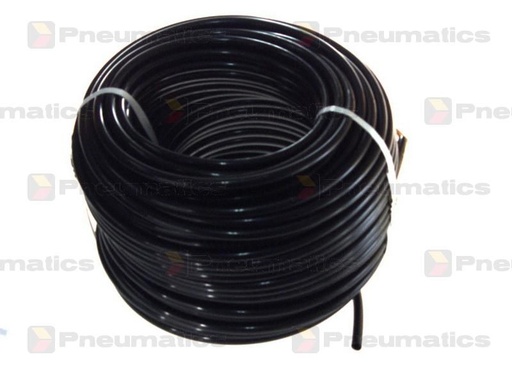 [RPR 2245] Furtun Aer, Cablu, Tub Poliamida, 16x2mm, Rola 100m