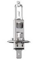[RPR 1854] Bec H1 Truckstar Osram, 24V, 70W