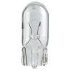 [RPR 1846] Bec Bord Osram, Fara Soclu, 24V, 2W, Set 10 Bucati