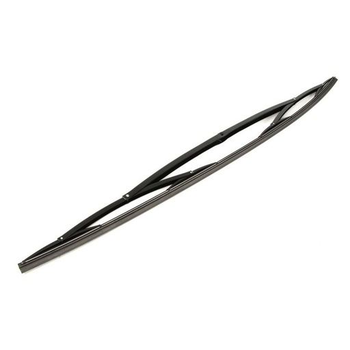 [RPR 1831] Stergator, Lama Stergator Bosch 1000mm ( 100cm )