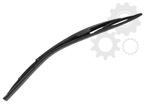 [RPR 1827] Stergator, Lama Stergator SWF 900mm ( 90cm )