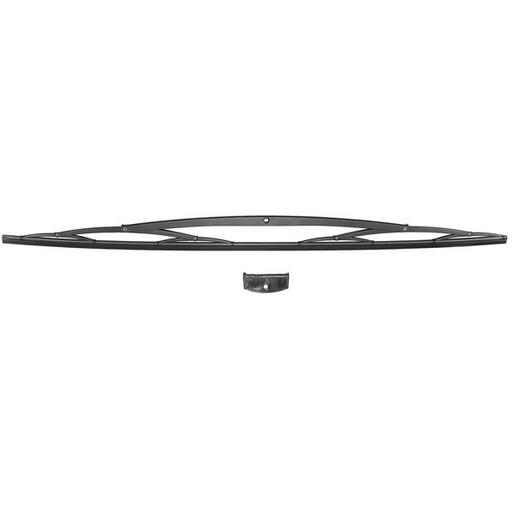 [RPR 1824] Stergator, Lama Stergator Trico 900mm ( 90cm )