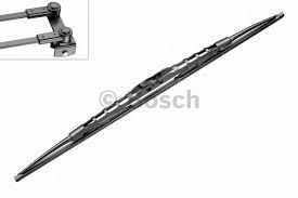 [RPR 1823] Stergator, Lama Stergator Bosch 900mm ( 90cm )
