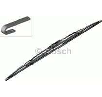 [RPR 1811] Stergator, Lama Stergator Bosch 700mm ( 70cm )
