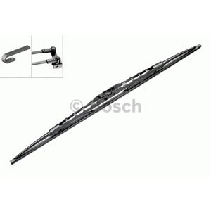[RPR 1804] Stergator, Lama Stergator Bosch 700mm ( 70cm )