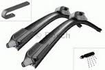 [RPR 1796] Stergator, Lama Stergator Bosch, Cu Duza Spalare, 600mm ( 60cm ), Fara Rama, Set 2 Bucati