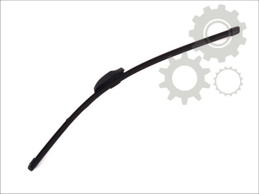[RPR 1791] Stergator, Lama Stergator SWF 600mm ( 60cm ), Fara Rama