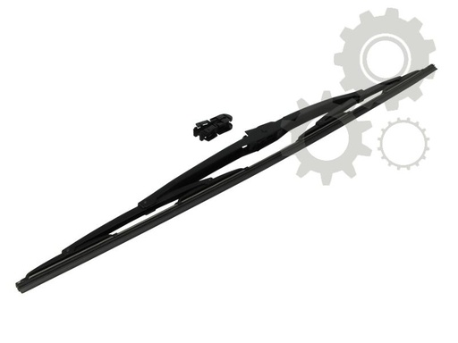 [RPR 1790] Stergator, Lama Stergator SWF 600mm ( 60cm )