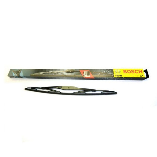 [RPR 1788] Stergator, Lama Stergator Bosch 600mm ( 60cm )
