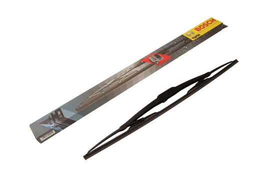 [RPR 1787] Stergator, Lama Stergator Bosch 550mm ( 55cm )