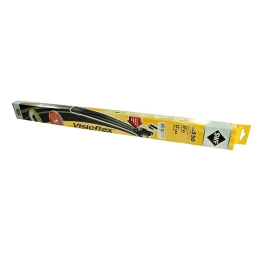 [RPR 1785] Stergator, Lama Stergator SWF 550mm ( 55cm ), Fara Rama