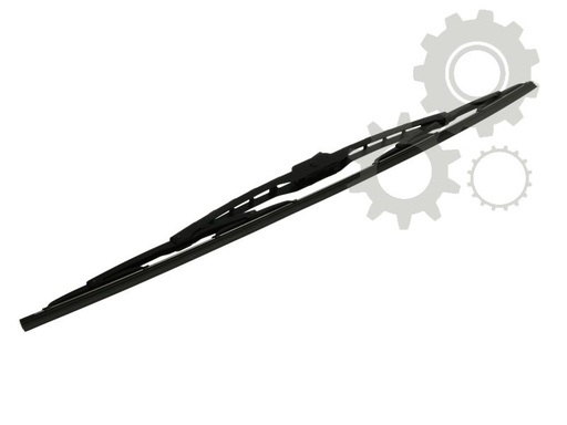 [RPR 1783] Stergator, Lama Stergator SWF 550mm ( 55cm )