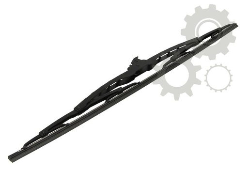 [RPR 1781] Stergator, Lama Stergator SWF 500mm ( 50cm )