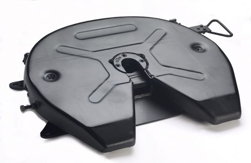 [RPR 1665] Cupla Remorcare, 20T, Inaltime 150mm ( 15cm )