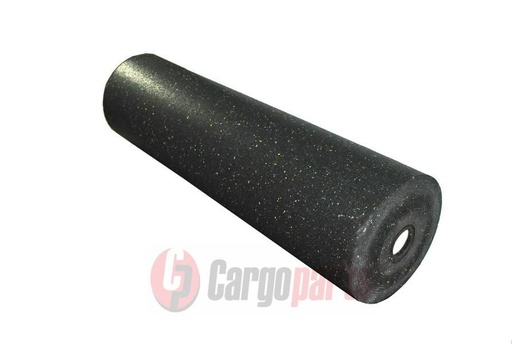 [RPR 1570] Covor, Mocheta Antiderapanta, Anti - Alunecare, Din Cauciuc, Dimensiuni 15 m x 125 cm x 6 mm ( 1500x125x0,6cm )