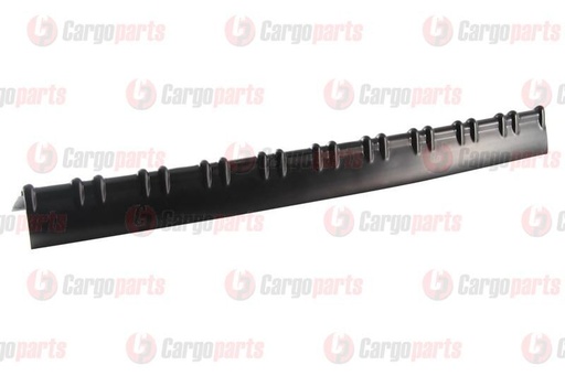 [RPR 1559] Coltar Protectie, Chinga Ancorare, Coltar Palet, 120x17cm