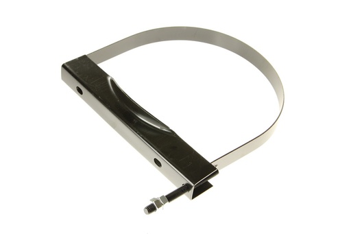[RPR 1488] Suporti, Bride, Butelie Aer Camion, Diametru 276mm ( 27,6 cm )
