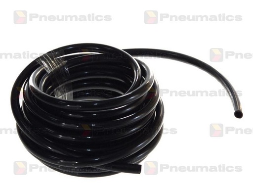 [RPR 1421] Furtun Aer, Cablu, Tub Poliamida, 16x2mm, Rola 10m