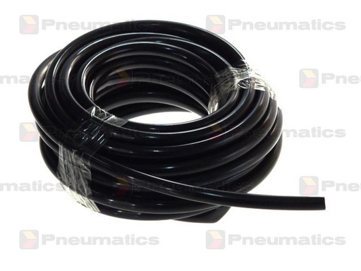 [RPR 1420] Furtun Aer, Cablu, Tub Poliamida, 15x1.5mm, Rola 10m