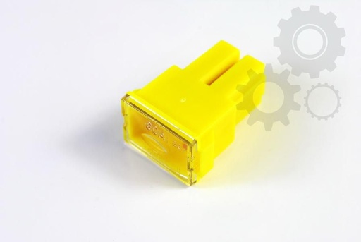 [RPR 1374] Sigurante Auto Patrate, Maxi, Tip Mama, 60A