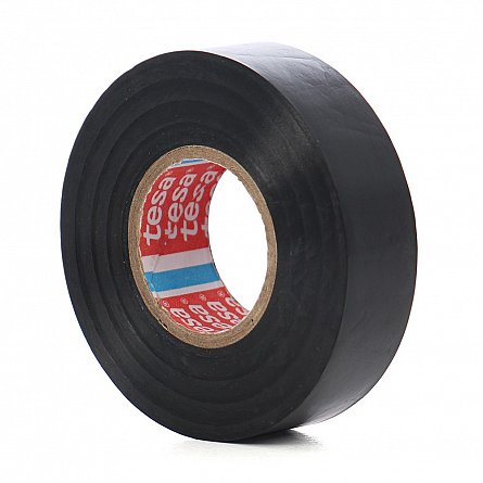 [RPR 1334] Banda Izolatoare Rola Mare 19mm x 20m
