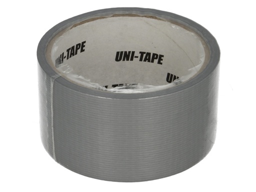 [RPR 1331] Banda Adeziva Izolatoare Cu Insertie Metalica 50mm / 10m