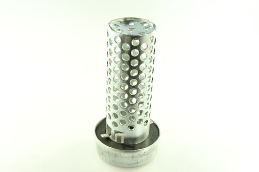 [RPR 1280] Antifurt Motorina, Buson Scania 4, Diametru 60 mm ( 6 cm )