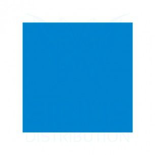 [RPR 1216] Placa Eticheta ADR Suport Aluminiu Transport Bauturi Alcoolice - 300 x 300 mm ( 30 x 30 cm )