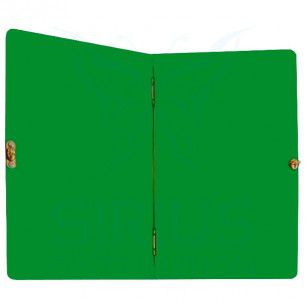[RPR 1215] Placa Eticheta ADR Pliabila Transport Produse Panificatie - 300 x 300 mm ( 30 x 30 cm )