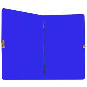 [RPR 1214] Placa Eticheta ADR Pliabila Transport Bauturi Alcoolice - 300 x 300 mm ( 30 x 30 cm )
