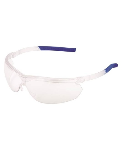 [E4037] Ochelari de Protectie Transparenti, Panoramici, ajustabili, pliabili, anti aburire, anti zgarieturi, tratati UV, Ochelari de Protectia muncii, ADR