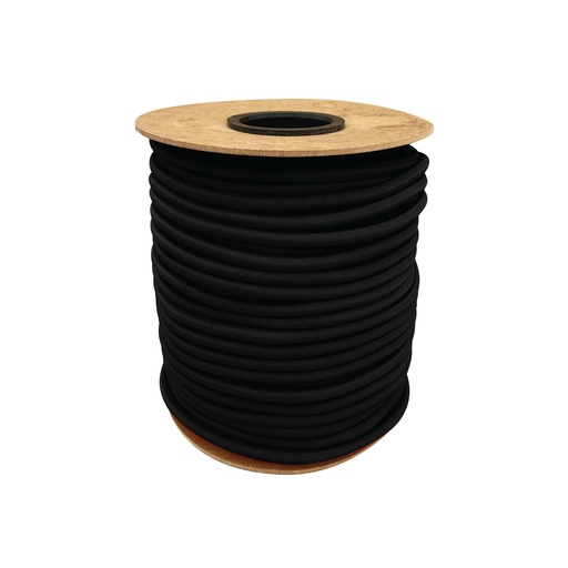 [85.61] Extensor, fir de Polietilena, Fi 6mm, 100 ml