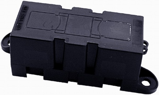 [RPR 3581] Suport Sigurante MEGA 100 A - 250 A