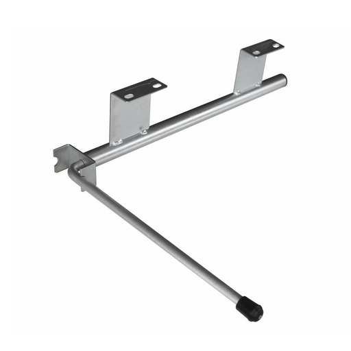 [TNL490] Sistem Blocare Usa Spate, Opritor Usa, L 490mm
