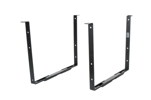 [RPR 3564] Suport in U pentru Cutie Scule sau Cutie Alimente de 600 mm, Suport Lada Scule sau Rezervor Apa Camion