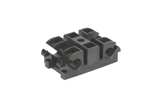 [RPR 3485] Suport Carucior Plafon, Element Carucior Acoperis, EDSCHA Ultraline