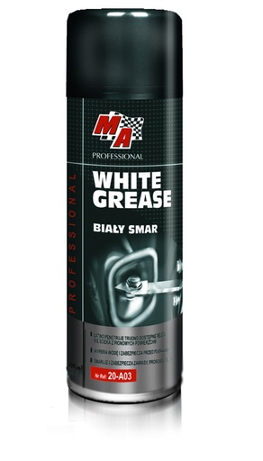 [RPR 3443] Spray Vaselina universala 400 ml