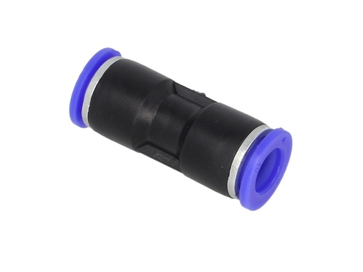 [RPR 3305] Conectori Furtun Aer, Cupla Rapida, Push-In 11mm, Plastic, 1 Buc
