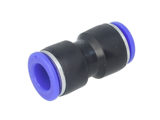 [RPR 3297] Conectori Furtun Aer, Cupla Rapida, Push-In 14mm, Plastic, 1 Buc.