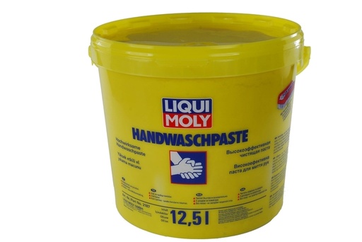 [RPR 3280] Pasta pentru Curatat Mainile, Galeata 9.5 Kg, 12.5 L