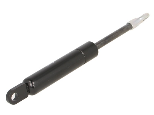 [RPR 3255] Amortizor Gaz Plafon, Piston Gaz Capac Edscha, L 205,5 mm, 700N, Cursa 60 mm - KROSNO