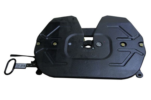 [RPR 3242] Cupla / Tractare semiremorca 20T